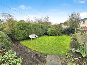 Photo 8- click for photo gallery